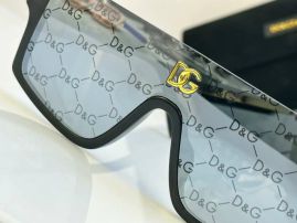 Picture of DG Sunglasses _SKUfw53494322fw